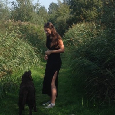 shannonvdx_'s profile picture. Hockey - IG ; xshannon1- SC ; shannonvdx -lieffie je bent super belangrijk voor me  x karijn