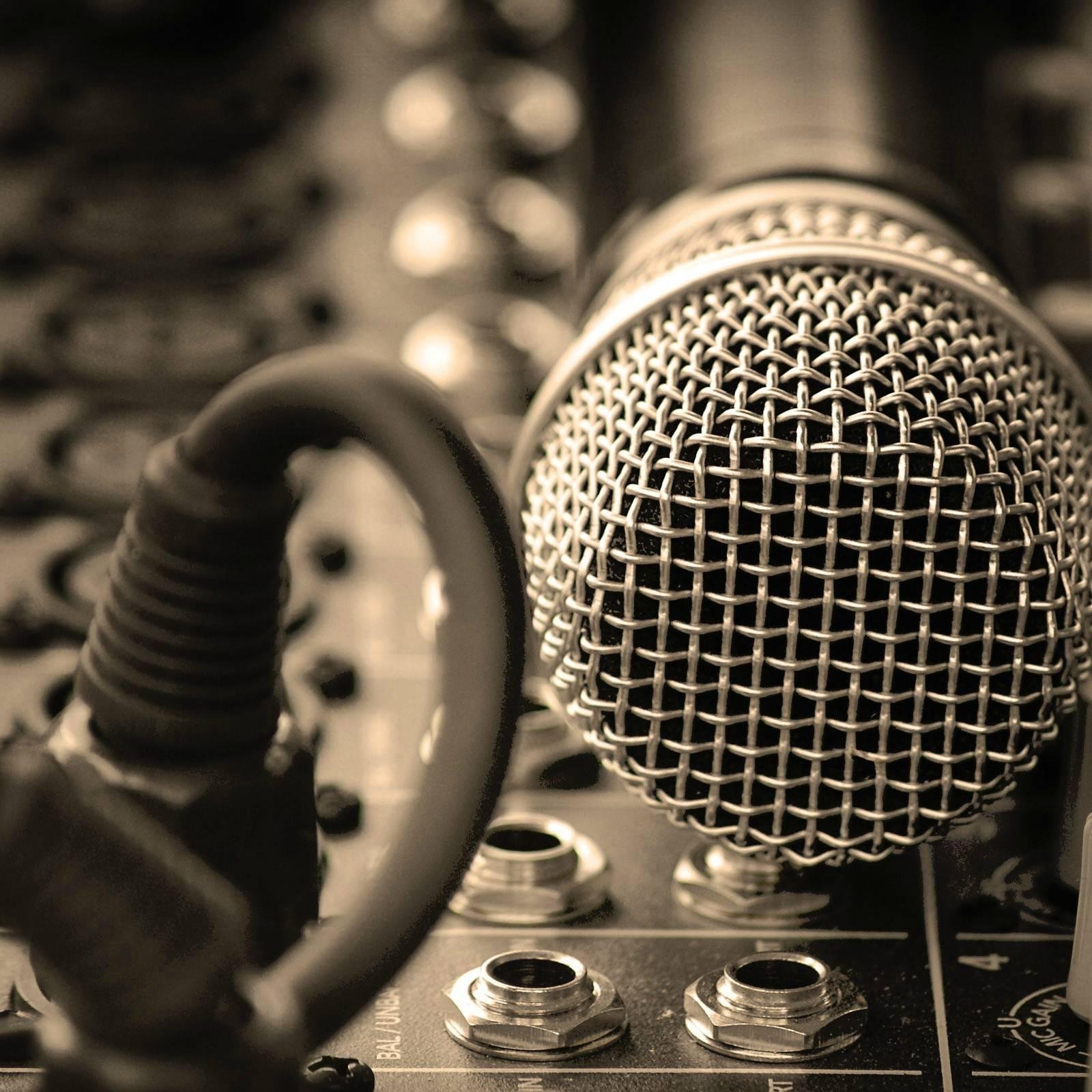 thepulse242's profile picture. Welcome to The Pulse 242 Radio Show where we educate, inform and entertain you about the issues affecting the Bahamas today.