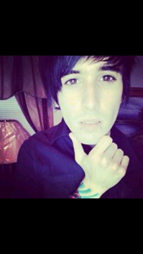 rp/bisexual/fl