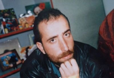 ‏‏تجارة عامة