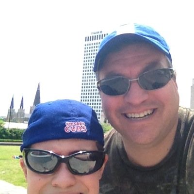 Da' Bears. Da' Bulls. Da' Hawks. Da' Sox. Beer. Tulsa, OK. I'll sue you in English o en Español. AFrancoTULaw@gmail.com