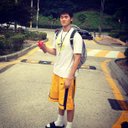 Colin Patterson - @crazycolinpatte - Twitter