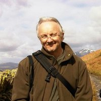 Steve Gombocz (@gomboczsteve) 's Twitter Profile Photo Steve Gombocz (@gomboczsteve) 's Twitter Profile Photo