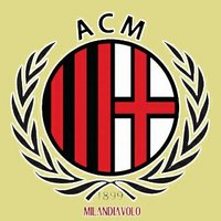 Milan Diavolo (@milandiavolo) 's Twitter Profile Photo