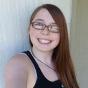 Dallas Sapp - @AureliaCeleste - Twitter