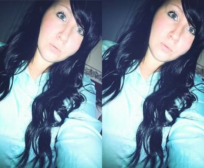 skasson0's profile picture. James Paul Harbst :* & Dallas James Harbst :*