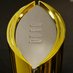 Footballs Final Four (@cfbfinal4) Twitter profile photo