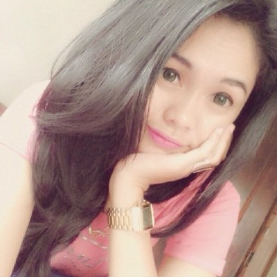 life is simple !! Move or not :D