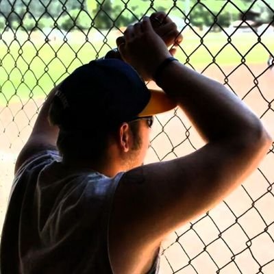 PenceJoshua's profile picture. A Father of Two Amazing kids Huge Sports fan ... I'm a lover not a Fighter but I'll always Fight for what I love!!!


lovelife! !!