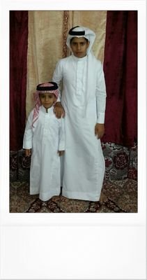 ‏الشاعر شباب بن ساطي