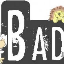BadMenagerie's profile picture. We're a group of writers who misbehave in public.  In blog form.