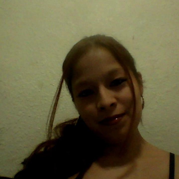 Im a  stay @ hme mom of 3
I lve 2 coupon, cook, and express what i think about products i buy #RobioticGang
