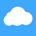 Servicenow UX (@servicenowux) Twitter profile photo
