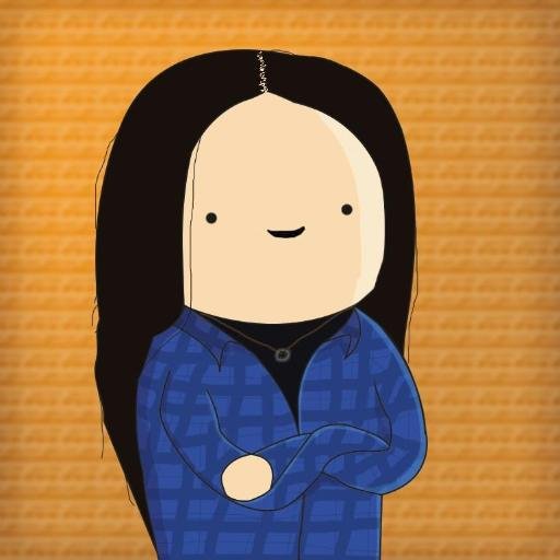 Twitter Official da página As Crônicas de Wesley Safadão