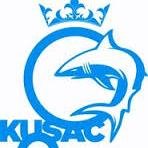#KUSAC This is the page for Kingston University Sub Aqua (Scuba Diving) club