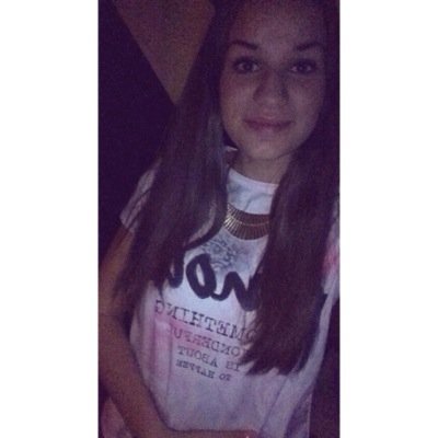 Instagram: lisannecommissaris