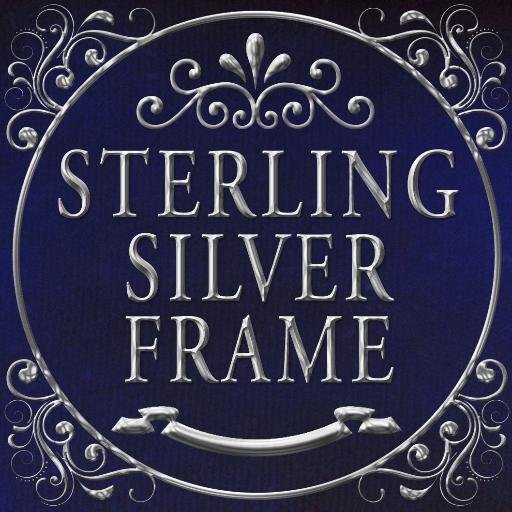 We are an authorized online distributor for The 925 Inc. The 925 Inc. is a 3rd generation #silversmith #frame https://t.co/o7lmI9I7CL