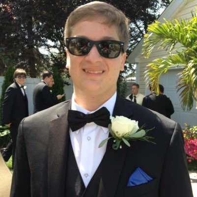Deputy Sports Editor at Reach plc, working on @MirrorUSSports, @ExpressUSSport, @IrishStarUS. Past: @Newsday, @dallasnews, @OUDaily | He/Him | #COYS
