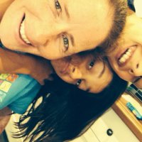 harriet preest (@hpreest) 's Twitter Profile