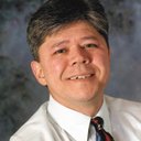 Gina Carr - @SmallBizzABM - Twitter