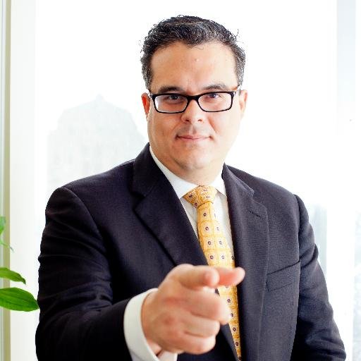 Abogado de Inmigración.                                    
Hablamos Español.        
(213) 623-2358
 #alexgalvezlaw #alexgalvez