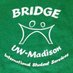 BRIDGE UW-Madison (@bridgeuwmadison) Twitter profile photo