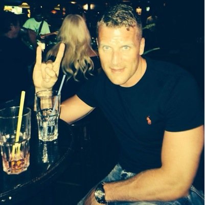 dessieom9's profile picture. Tell me and I forget. Teach me and I remember. Involve me and I learn.