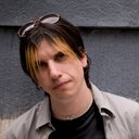 KJ (@kevinrjacoby) Twitter