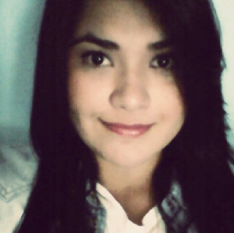 SIN DIOS NO SOY NADA #Dios#Amor#parasiempre#unico