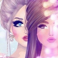 غزوولهه (@ghazoulh1) Twitter profile photo