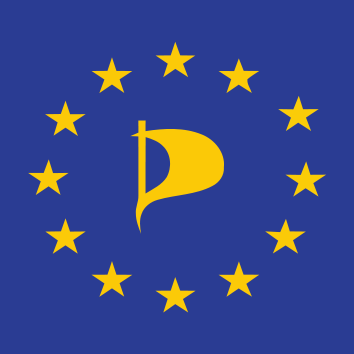 AG Europa der @Piratenpartei. Auch unter ag_europa@conference.jabber.piratenpartei.de erreichbar.