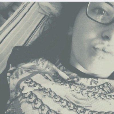 elliejane1807's profile picture. 