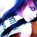 CARLA ABIGAIL (@11Prinxess) Twitter