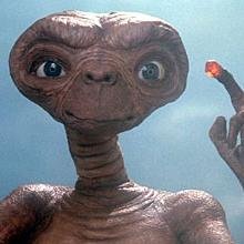 Where Is Everybody? Profile