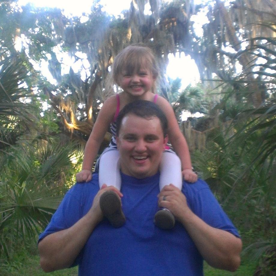 devopscoder's profile picture. 