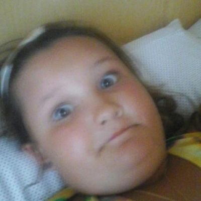 ciaooooo!!!!!