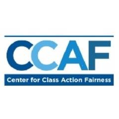 CCAF