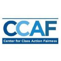 CCAF(@ccaf) 's Twitter Profileg