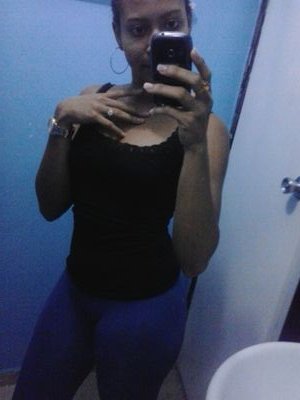 Angelitaah_'s profile picture. [ I ღ God ]