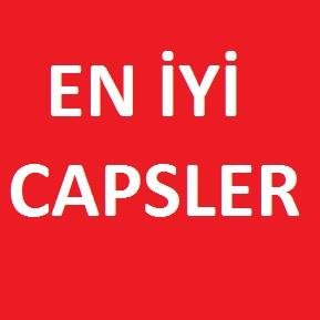 sessiz ol genç // İletişim; wowmedyareklam@gmail.com