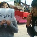 fabiola rangel - @fabi_globito - Twitter