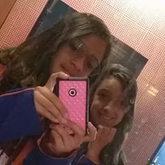 Fala que é Amigo  é facil quero ver provar ツ♡
