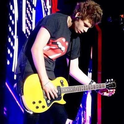 its @itwasntmine just ask me for advice on getting his follow or ask for a dm on that acct!