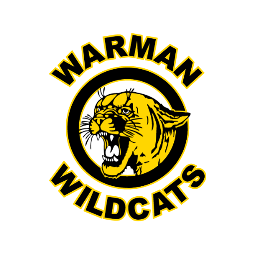 Warman Wildcats PWAA