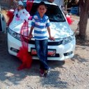 Ahmet Çoban (@09977e6f4ecb479) Twitter