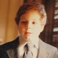 Arthur Ettinger (@arthurettinger) 's Twitter Profile