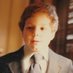 Arthur Ettinger (@arthurettinger) Twitter profile photo