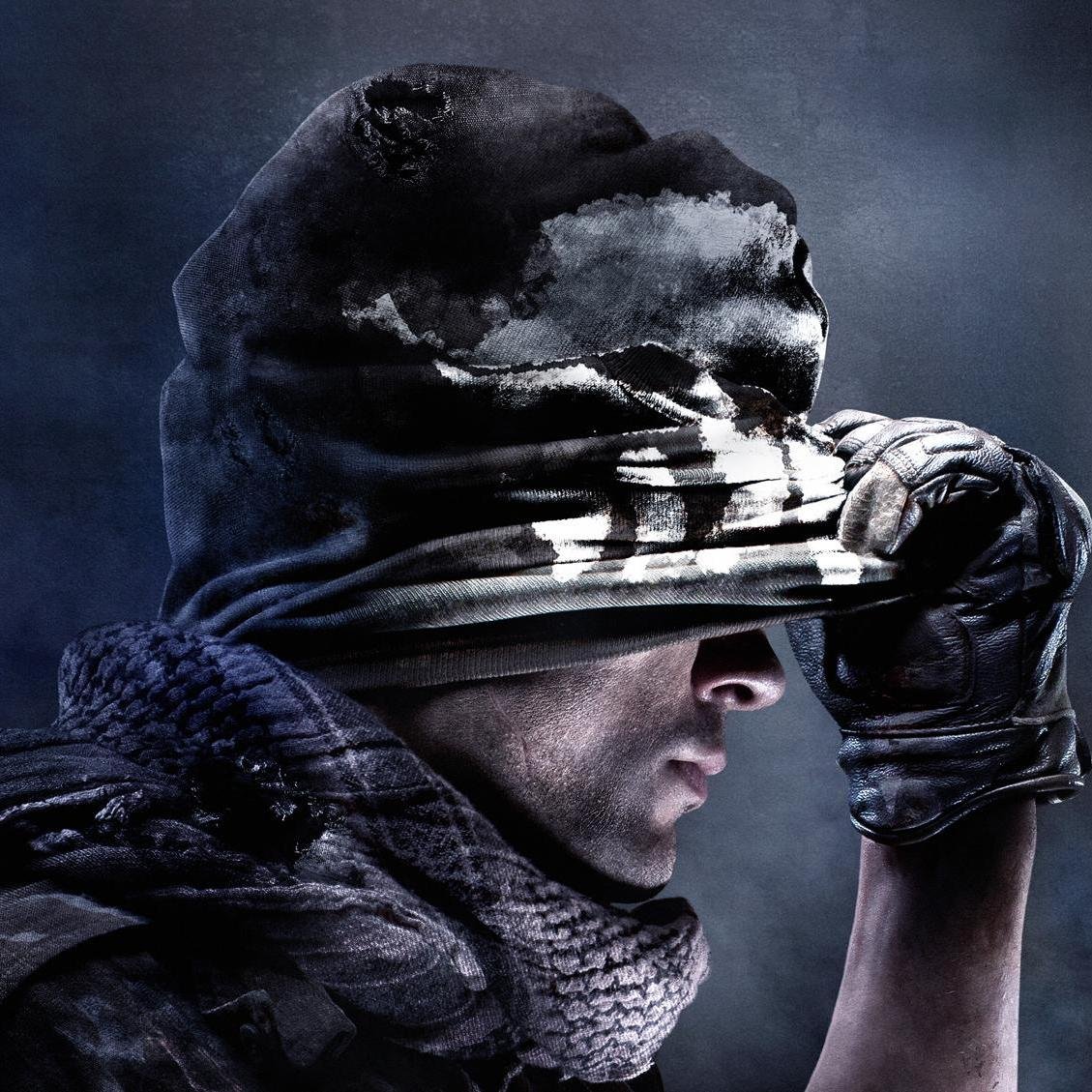 The best twitter page to get all the Call of Duty news and hottest gossip. We'll be even sharing Call of Duty tips.