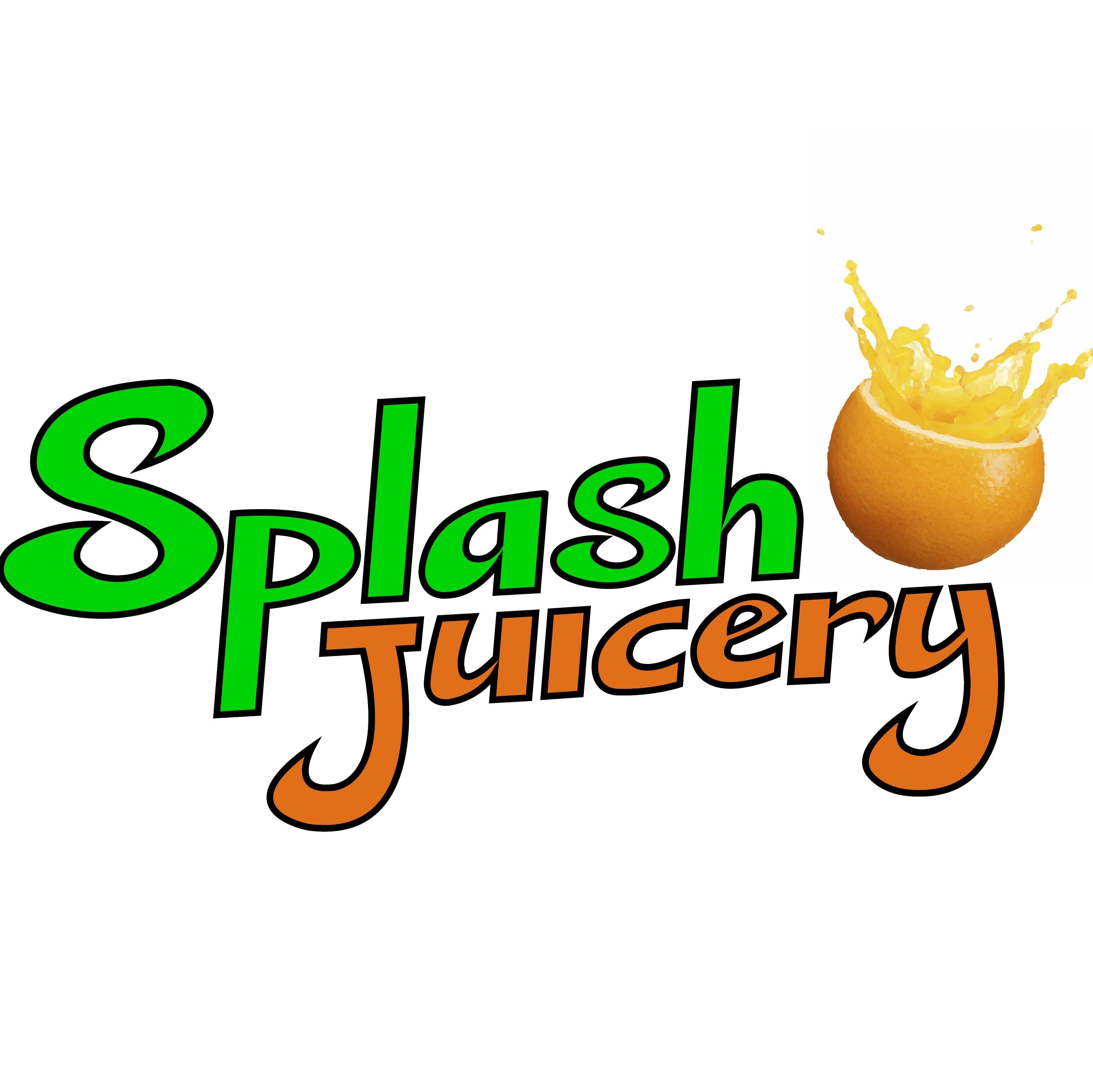 We are the only ORGANIC FRESH JUICE juicery in St. Albert. We can't wait to help you feel your best by providing fresh juice made daily! Open now!
