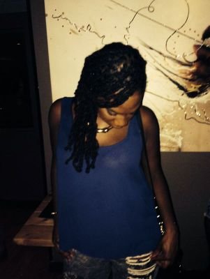 Articling Student and future change maker